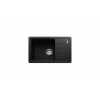 Zlewozmywak Franke Bliss BSG 611-62 onyx